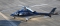 AgustaWestland AW-109E Power Elite